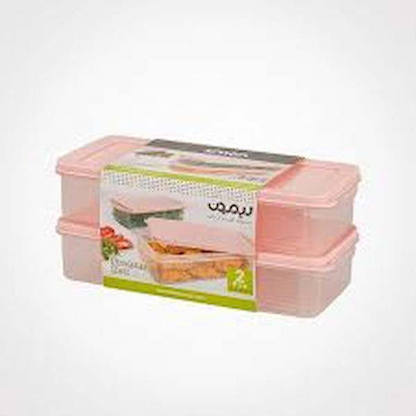 تصویر 4 از خرید فود سیور چند طبقه + قیمت فروش استثنایی